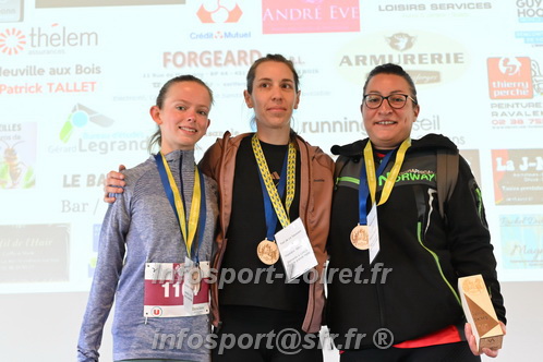 Trail _Chamerolles2026/CHM2026_7529.JPG